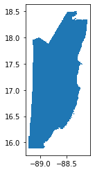 ../../../_images/3be048e98bfbc4f77e8c9925e94ea2cd13764dbd17a73aae0c9304a77cf46916.png