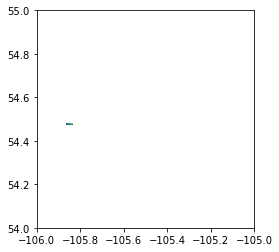 ../../../../_images/3e6c7062db7e708e1c3346f32d89d5a1e2c3818a9b1c5dc6b6d2203f85bc0875.png
