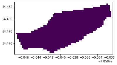 ../../../../_images/580acdd3e76a9915e9c6a18cae26d1367e8390898f123beba200e1c9d50ad4d6.png