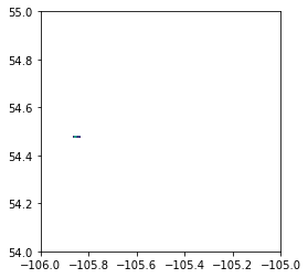 ../../../../_images/5dbd57ad948d815b8a27b449aae1bca5702d95c54616805886b3199418e76b44.png