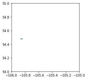 ../../../../_images/6c9c8ed70bc7768b2743bbe7ba38d055f6977c5fcadd1d0e667f99cd6bd67558.png