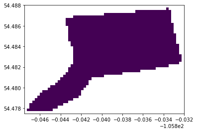 ../../../../_images/6cc79ab33fd9dbbc1ac097394d98a80c3828e53c00ffb9040cd01f0688e2dac7.png