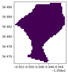 ../../../../_images/7f769bee19a8226c484368003d8d6ae35e62e0b199d55cc427f8c08ee97120a0.png