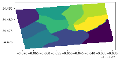 ../../../../_images/81e2b52a05ae888adfbcfeb46b39d9f1ab9bc9185ca5f7729d5d21ff5299b4c3.png