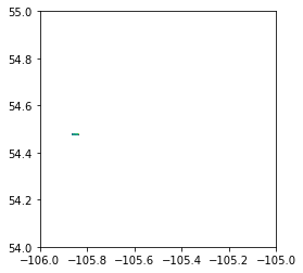 ../../../../_images/93d25d4d8a8d163a9e033a21fb6d66aefe68a02bd8b84d7341b4fe24d45bbcbc.png