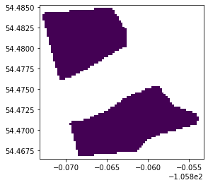 ../../../../_images/a7942f40123551fd7647382ba55194a30f9cba13cc9f520d699f67b2ab56b423.png