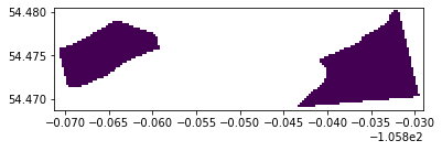 ../../../../_images/b64792751b48d83af4befa8a37cd55922593756afa20c56ad0d36db2a9be961a.png