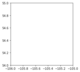 ../../../../_images/bc0816be415675af9d163c306ba86e41adc9996d4e8bb5004a6e31450e28b4b4.png