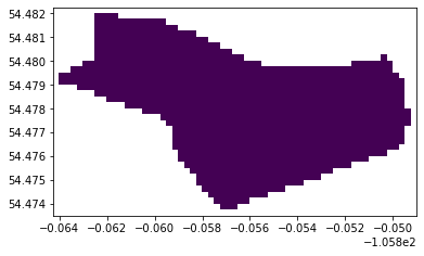 ../../../../_images/d178eee39e0473756e4f73db3349800cdd37f0678de78a12c88d17f69919e140.png