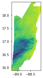 ../../../_images/d672a22cb57779846787b31fe5b190b2e1b538482627782cd2a6de7c032f459e.png