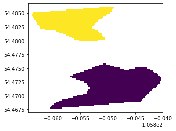 ../../../../_images/dce66b1fef7a2f7c21b8fdb724aab3cbffd22091e75f9dd48da117f9a526e18b.png