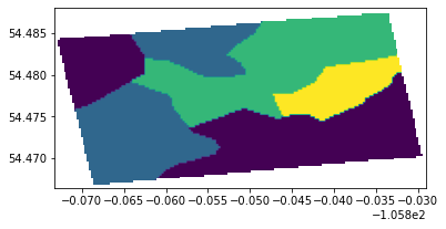 ../../../../_images/edac3ad1e441cf984dffbdc1d24a7c3b8b0e1311eb8fe17c628067c9172b7672.png